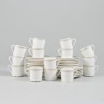 1436 7263 COFFEE SET